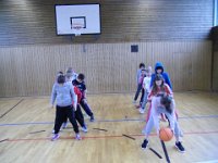 Sport, Bild (8)